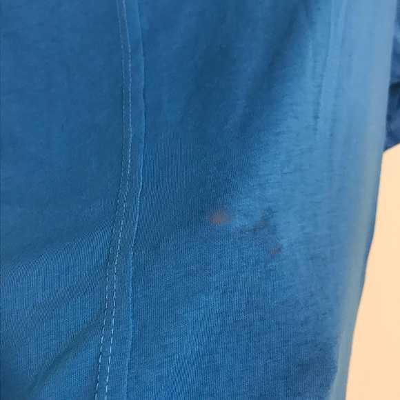 ✨ Chaser Burnout I love vacation graphic tee ✨ Size Medium - Picture 3 of 5